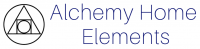 AlchemyHomeElements.com Logo
