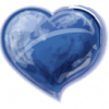 Company Logo For KeepsakeKeepsakes.com'