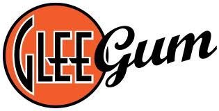 Glee Gum for Avoiding Calories