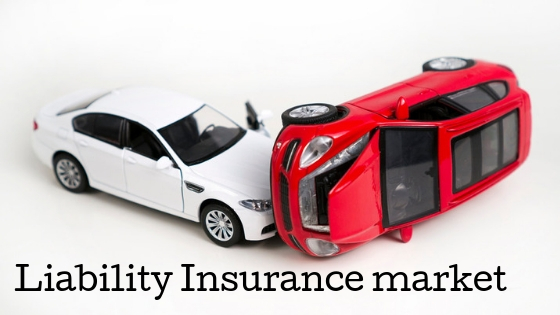 Liability Insurance Market