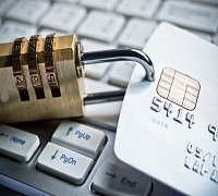 Payment Security Market to Witness Huge Growth by 2025| Payg