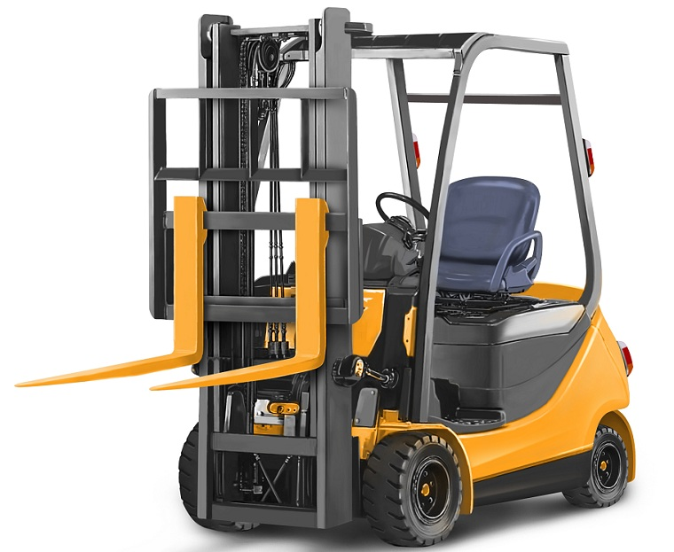 Forklift Market Driving Factors, 2019- Heli, Hangcha, Toyota'