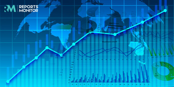 Ultra High-Performance Liquid Chromatography (UHPLC) Detecto'