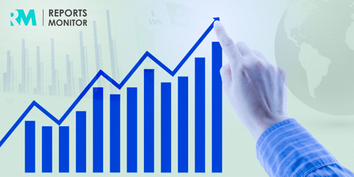 Bottom Anti-Reflection Coatings BARC Market'