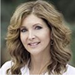 Collaborative Practice San Diego