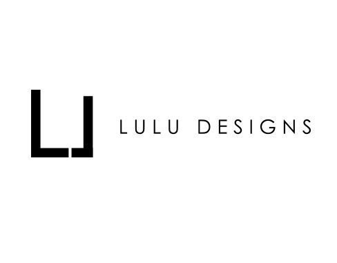 Company Logo For Lulu Designs'