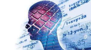 AI in Education Market