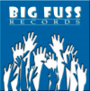 Big Fuss Records'