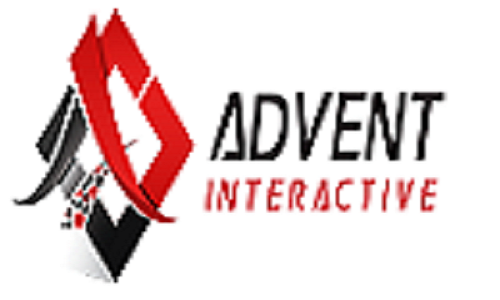 Company Logo For Advent Interactive'