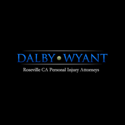 Dalby Wyant