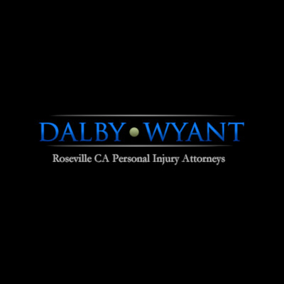 Company Logo For Dalby Wyant'