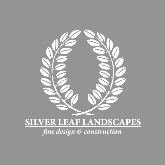 Silver Leaf Landscapes