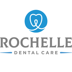 Company Logo For Rochelle Dental Care'