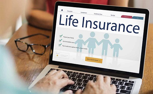 Life Insurance Market