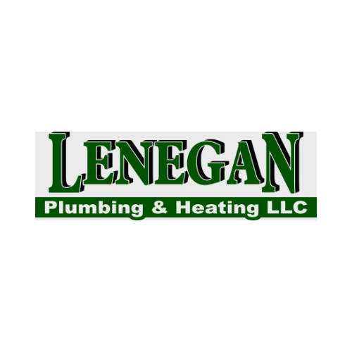 Company Logo For Lenegan Plumbing and Heating'