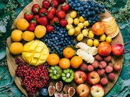 Organic Food Market