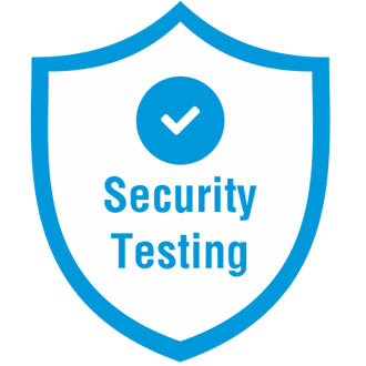 Security Testing Market'