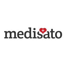 Medisato.com'