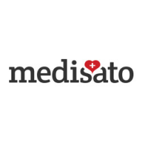 Medisato.com