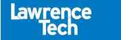 Lawrence Technological University'