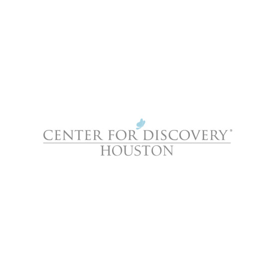 Company Logo For Center For Discovery Houston Residential Tr'
