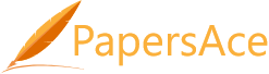 Company Logo For Papers Ace'