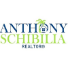 Company Logo For Anthony Schibilia'