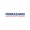 Company Logo For Verrazano Moving and Storage Staten Island'