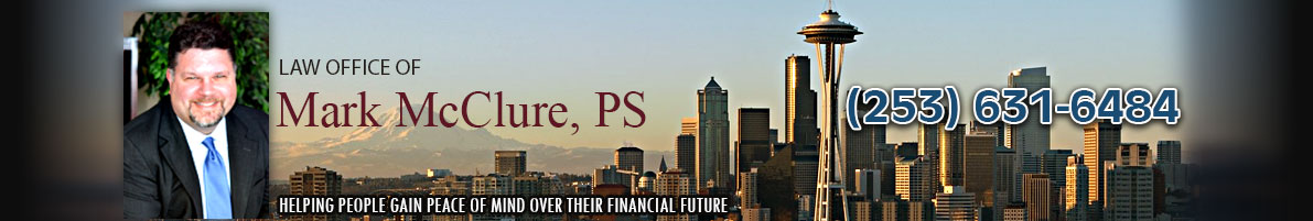 Kent WA Personal Injury Lawyer'