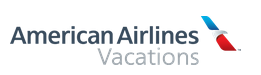 Company Logo For All Inclusive Vacation Packages and Family'