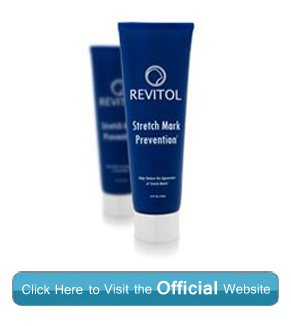 Revitol Streth Mark Cream'