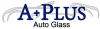 Company Logo For Windshield Replacement Mesa AZ'