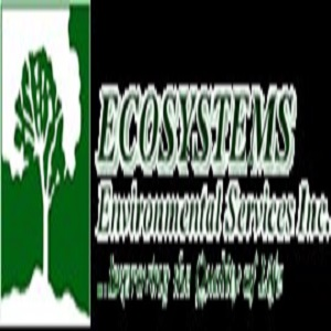 Company Logo For Ecosystems Environmental Services, Inc.'