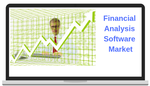 New Profitable Report on Financial Analysis Software Market'