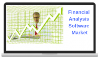 New Profitable Report on Financial Analysis Software Market