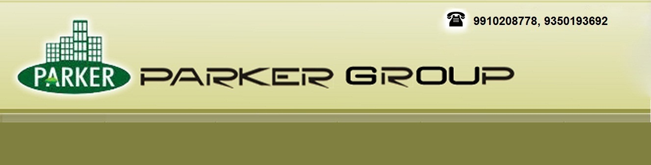PARKER RESIDENCY KUNDLI! 9350193692, 9910208778'