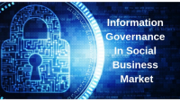 Information Governance in Social Business