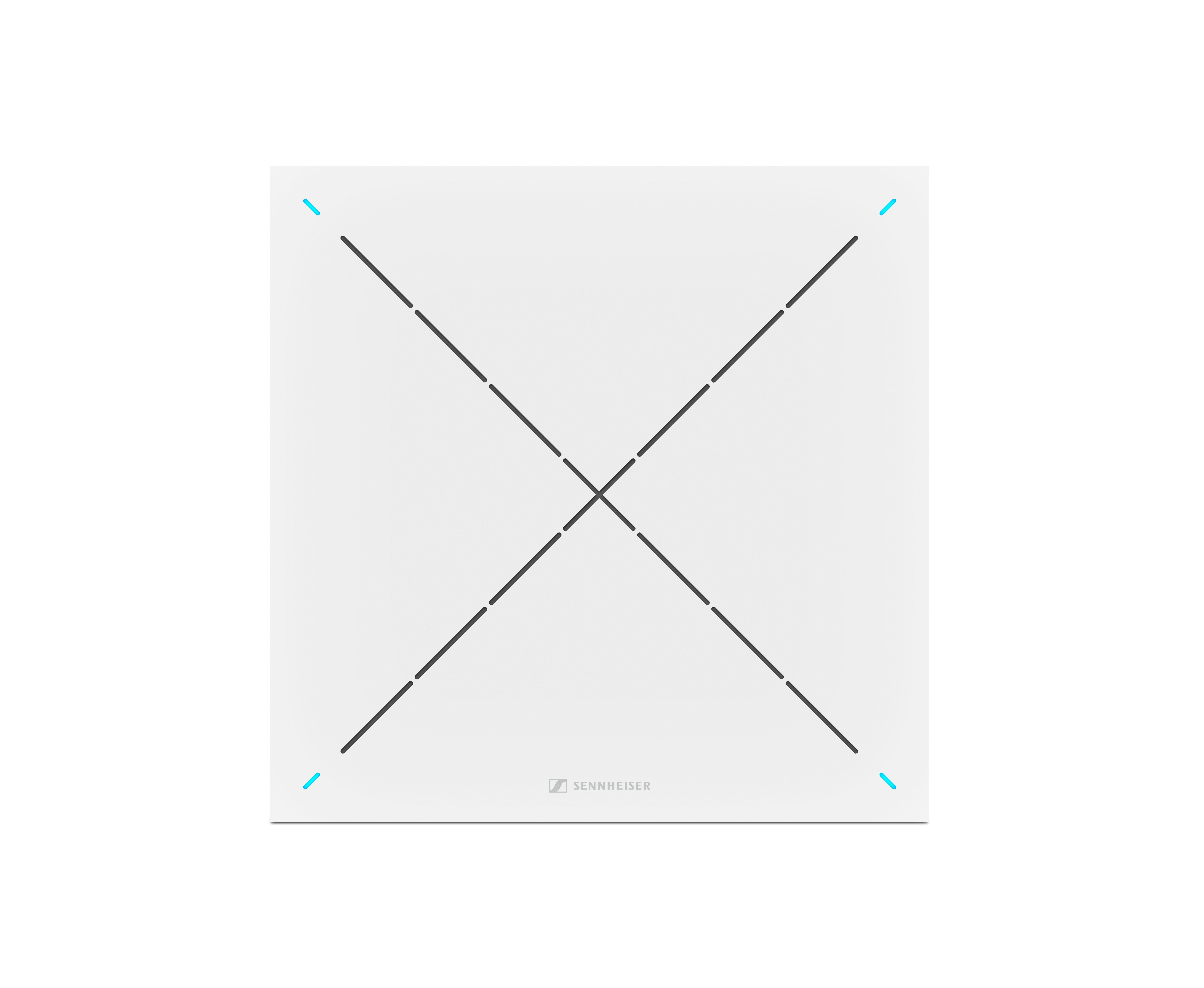 Sennheiser TeamConnect Ceiling 2