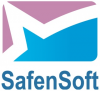 Safensoft'