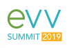 EVV Summit'
