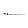Company Logo For TAC Contracts Pte Ltd'