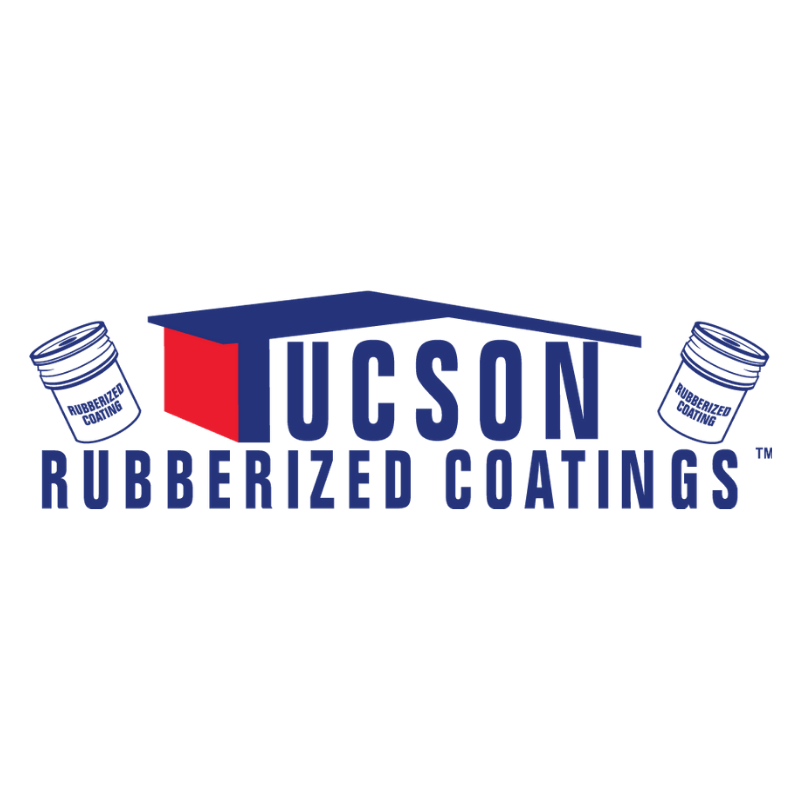 Tucson Rubberized Coatings'