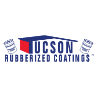 Tucson Rubberized Coatings Logo