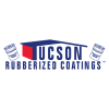 Company Logo For Tucson Rubberized Coatings'