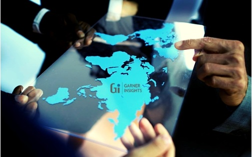 Public Relations (PR) Tools Market'