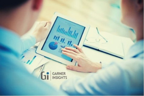 System Infrastructure Market