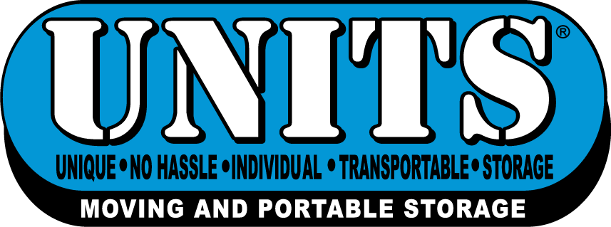 UNITS'