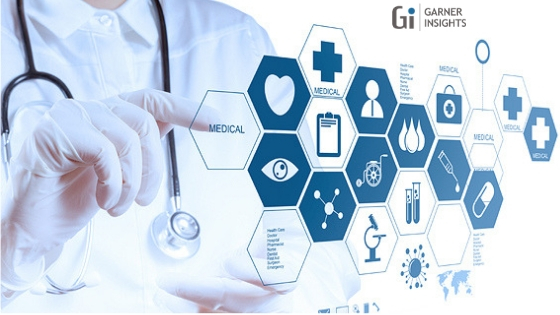 Forensic Technologies Market