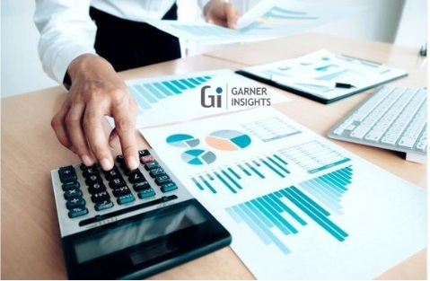 Oil And Gas Logistics Market