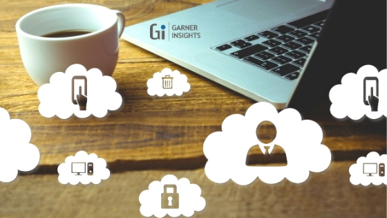 Point-Of-Purchase Display Market